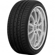 225/55R17 Toyo Proxes T1 Sport 97V  Kesä