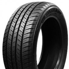 225/70R15 Nankang N-605 100H  Kesä