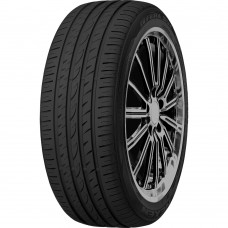 245/40R18 Nexen Nfera Su4 97W XL Kesä