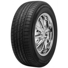 205/55R17 Kumho Kh25 91V  Kesä