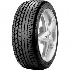 275/40R18 Pirelli Pzero Asimmetrico 99Y  Kesä