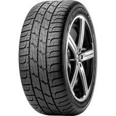 255/55R19 Pirelli Scorpion Zero 111V XL Kesä