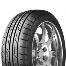 165/70R10 Nankang Eco-2+ 72H  Kesä