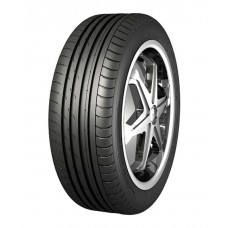 245/45R18 Nankang As-2+ 100Y XL Kesä