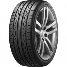 225/35R19 Hankook K120 88Y XL Kesä