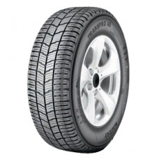 205/65R15 Kleber Transpro 4s 102T  Kesä