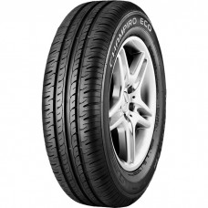 145/70R13 GT Radial Champiro Eco 71T  Kesä