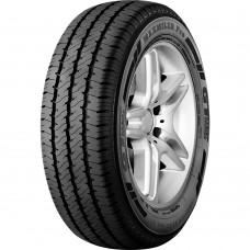 215/70R15 GT Radial Maxmiler Pro 107S  Kesä