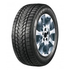 315/35R21 Tri Ace Snow White Ii 111H XL Talvi (Nasta)