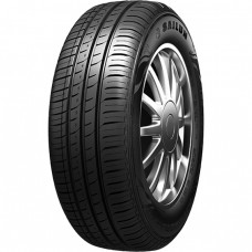 165/80R13 Sailun Atrezzo Eco 83T  Kesä