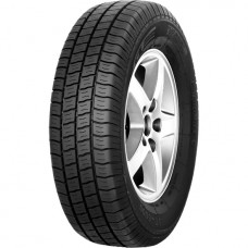 155/80R13 GT Radial Kargomax St6000 91N  Kesä