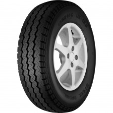 175/75R16C Maxxis Ue168 95S  Kesä