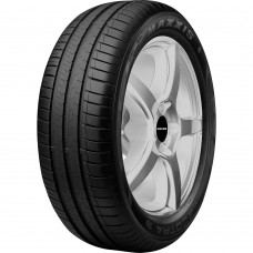 135/80R15 Maxxis Me3 73T  Kesä