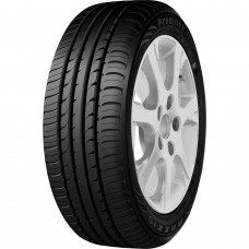 245/45R17 Maxxis Hp5 99W  Kesä