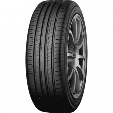 185/60R16 Yokohama Bluearth-a Ae-50 86H  Kesä