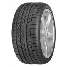 275/45R21 Goodyear Eagle F1 Asymmetric 110W XL Kesä