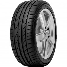 195/55R16 Sailun Atrezzo Zsr 87V Run Flat Kesä