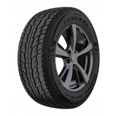 225/55R18 Federal Himalaya Suv 98T  Talvi (Nasta)