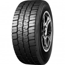 195/80R15 Rotalla RF09 104R  Kesä