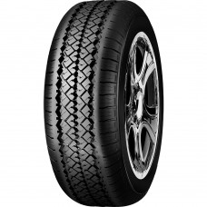 155/80R12C Rotalla Rf08 86N  Kesä