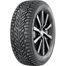 235/45R18 Nokian Hakkapeliitta 9 98T  Talvi (Nasta)