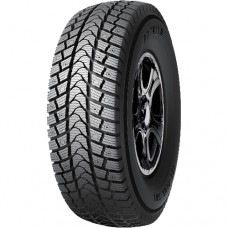 155/80R13 Rotalla Sr1 88Q  Talvi (Nasta)