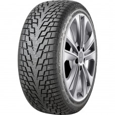 175/65R14 GT Radial Icepro 3 86T XL Talvi (Nasta)