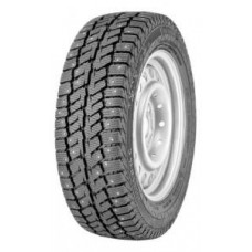 195/75R16 Continental VancoIceContact 105R  Talvi (Nasta)