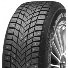 235/55R17 Vredestein Wintrac Ice 103T XL Talvi (Nasta)