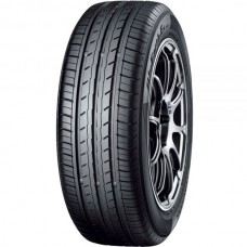 225/45R17 Yokohama Bluearth Es32 94V XL Kesä