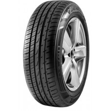 255/60R18 Davanti DX740 112V XL Kesä