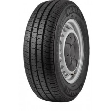 215/60R17 Davanti DX440 107T  Kesä