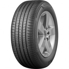 235/45R20 Bridgestone Alenza 001 96W  Kesä