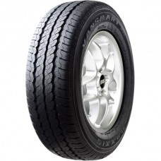 215/65R16 Maxxis Vansmart Mcv3+ 107T  Kesä