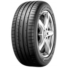 315/35R20 Dunlop Sport Maxx RT 2 SUV 110Y XL Kesä