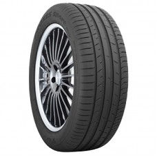 315/40R21 Toyo Proxes Sport SUV 111Y  Kesä