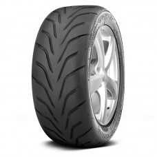 205/40R17 Toyo Proxes R888 84W XL Kesä