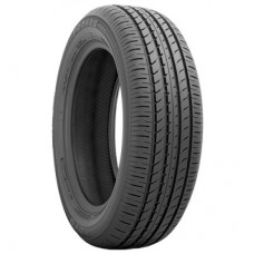 185/60R16 Toyo Proxes R39 86H  Kesä