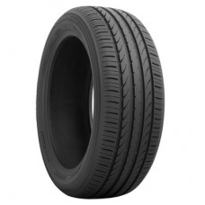 215/50R18 Toyo Proxes R40 92V  Kesä