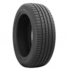 225/55R19 Toyo Proxes R46A 99V  Kesä