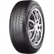 175/65R15 Bridgestone Ecopia Ep150 84H  Kesä