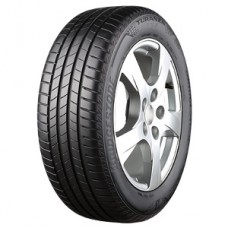 235/50R18 Bridgestone T005 101H XL Kesä