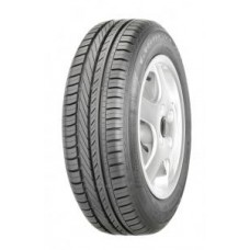 175/65R15 Goodyear DuraGrip 88T XL Kesä