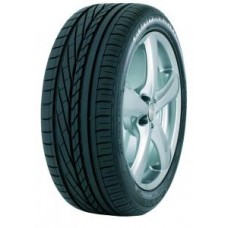 255/45R20 Goodyear Excellence 101W  Kesä