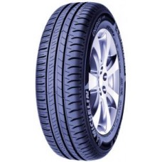 205/55R16 Michelin ENERGY SAVER 91H  Kesä