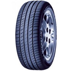 245/40R17 Michelin PRIMACY HP 91W MO Kesä