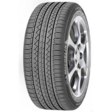 265/45R20 Michelin LATITUDE TOUR HP 104V N0 Kesä