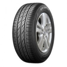 195/55R16 Bridgestone Ep150 Eco 87V  Kesä