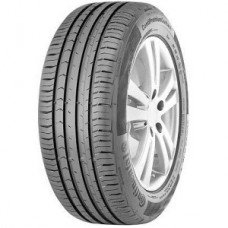 225/55R17 Continental Premium 5  Mo 97Y  Kesä