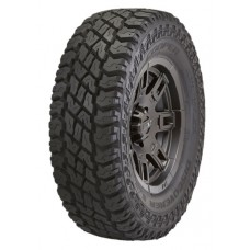 275/70R17 Cooper Discoverer St Maxx P.o.r Bsw 121Q  Kesä